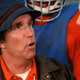 Winkler in his starmaking role as The Waterboy’s Coach Klein.